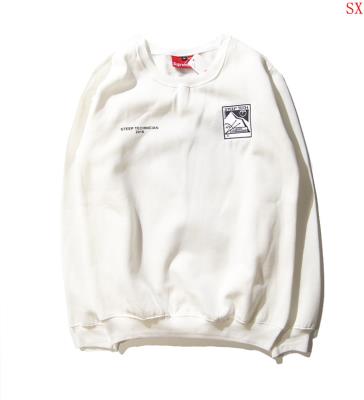 cheap supreme hoodies cheap no. 20